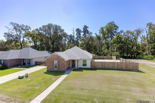 12236 Creekside Ave, Walker, LA, 70785-5008 | Card Image