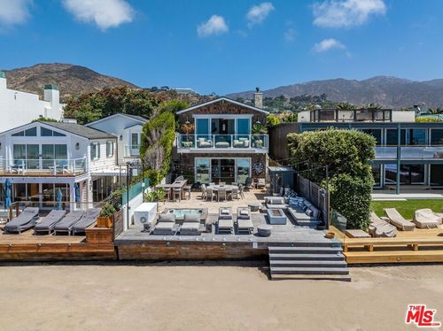 23812 Malibu Rd, Malibu, CA, 90265-4604 | Card Image