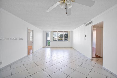 apt-4p-6770 Indian Creek Dr, Miami Beach, FL, 33141-5710 | Card Image