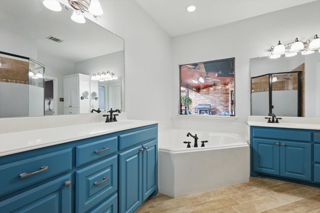 3241 Caleb Ct E, House other with 3 bedrooms, 3 bathrooms and null parking in Midlothian TX | Image 7