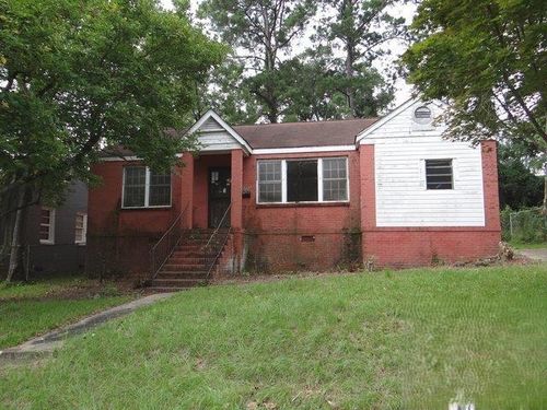 2730 King St, Columbus, GA, 31906-2155 | Card Image