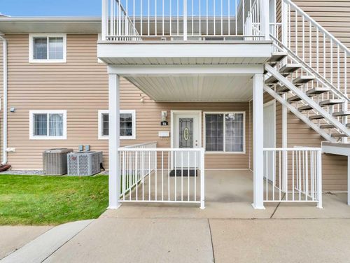 78 Northlands Lane Ne, Medicine Hat, AB, T1C0A8 | Card Image