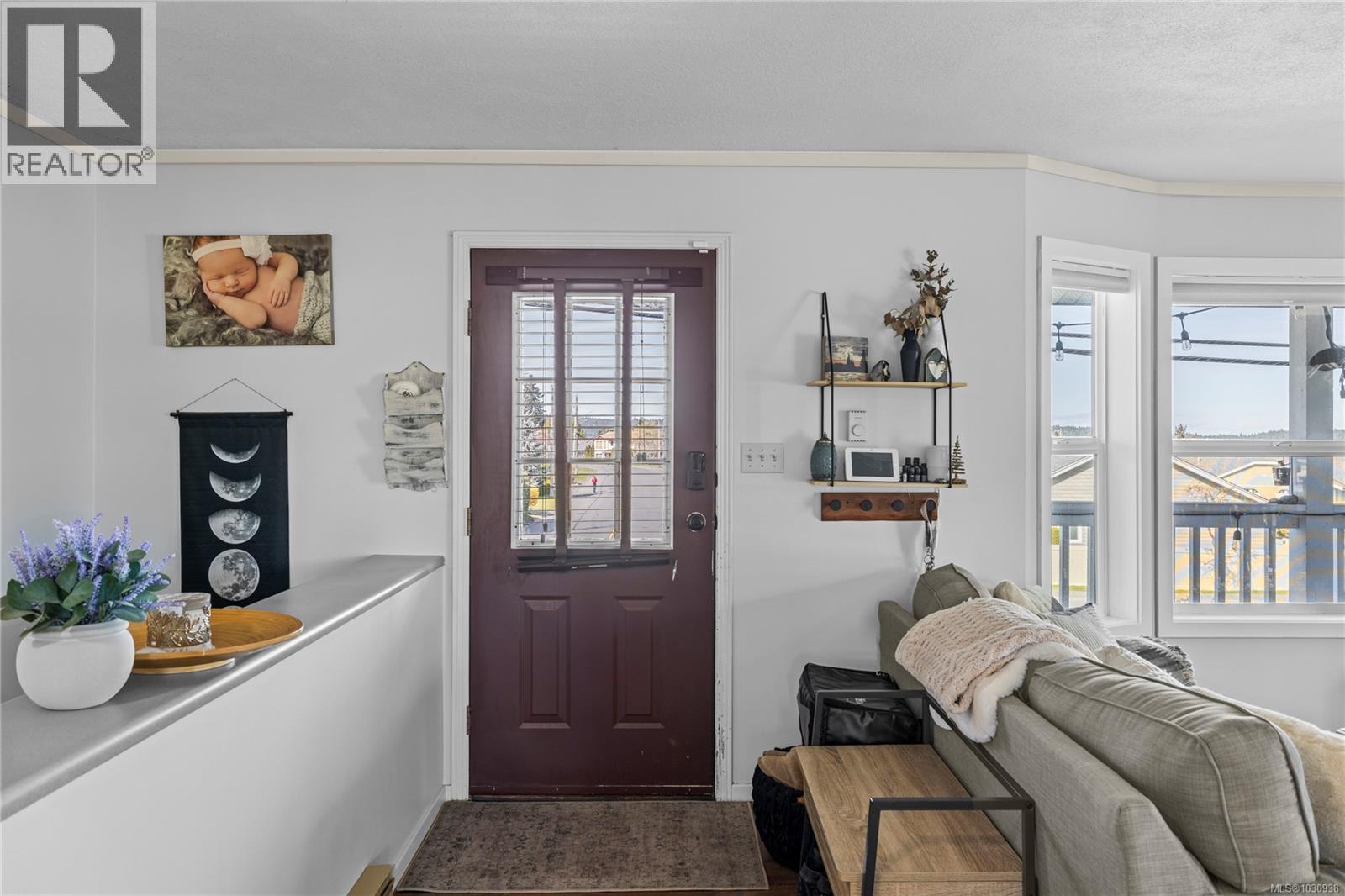 Residential in Ladysmith 3