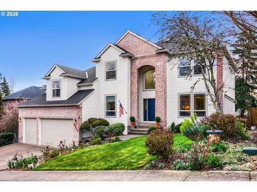 13350 Sw 129th Ave, Portland, OR, 97223-2864 | Card Image