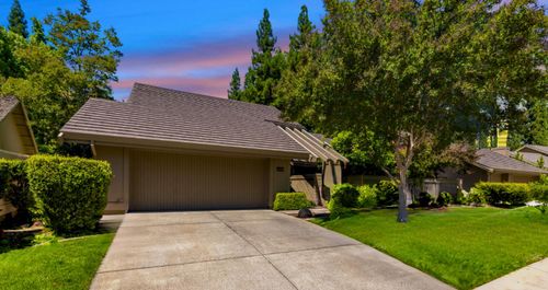 11458 Tunnel Hill Way, Gold River, CA, 95670 | Card Image