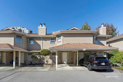 11-8531 Bennett Rd, Richmond, BC, V6Y3M5 | Card Image