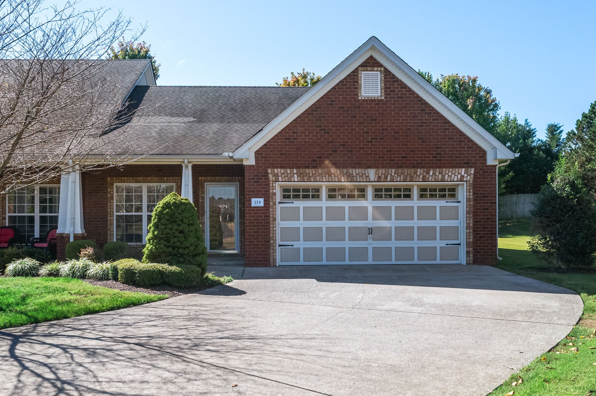 Whiteamore Run, Murfreesboro, TN 37128