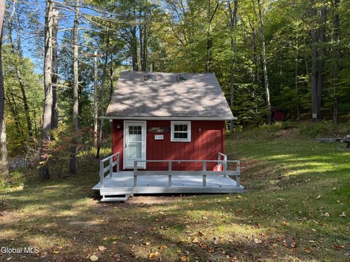 4702 S Stephentown Rd, Stephentown, NY, 12168-2412 | Card Image