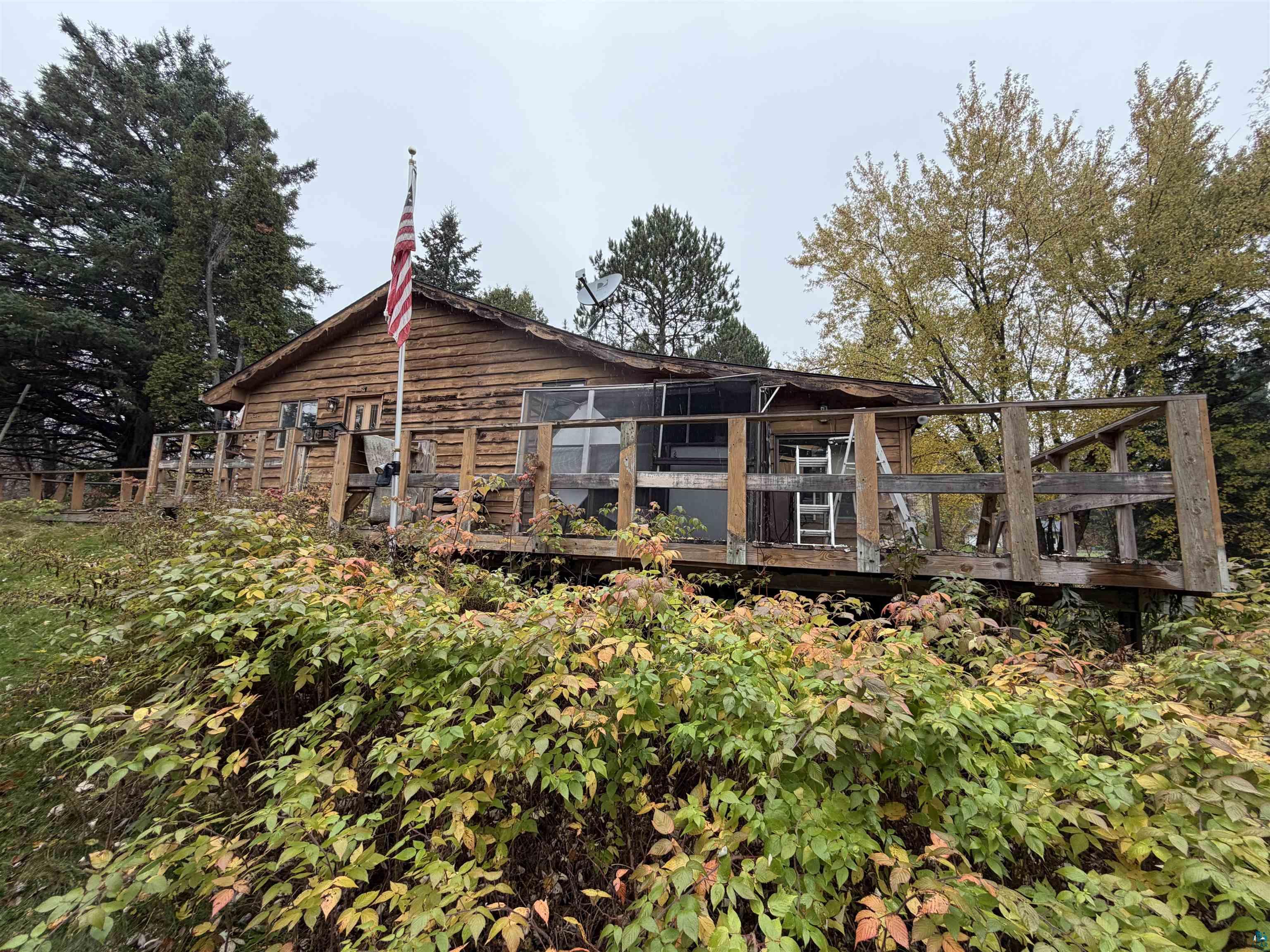 3328 Lindahl Rd, Pending in Duluth - eXp Realty