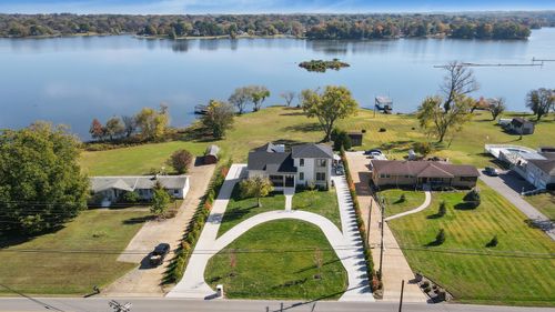 407 Sanders Ferry Rd, Hendersonville, TN, 37075-5012 | Card Image