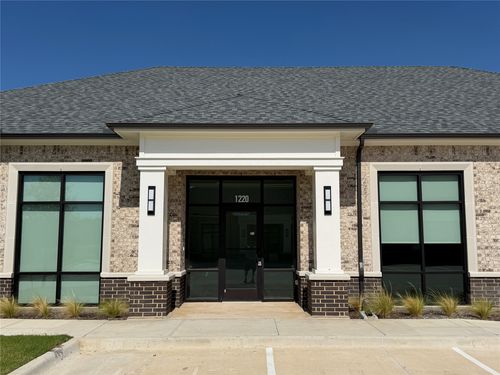 1220-1630 W Prosper Trl, Prosper, TX, 75078-4358 | Card Image