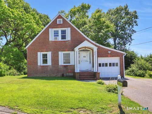 510 Charles St, Torrington, CT, 06790-3421 | Card Image