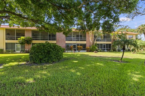 apt-h-1923 Sw Palm City Rd, Stuart, FL, 34994-4327 | Card Image