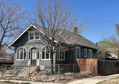 902 Ouray Ave, Grand Junction, CO, 81501-3330 | Card Image