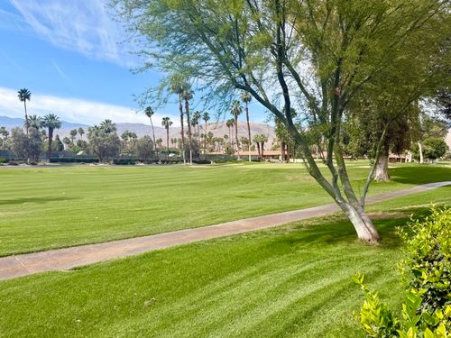 255 San Remo St, Palm Desert, CA, 92260-2149 | Card Image