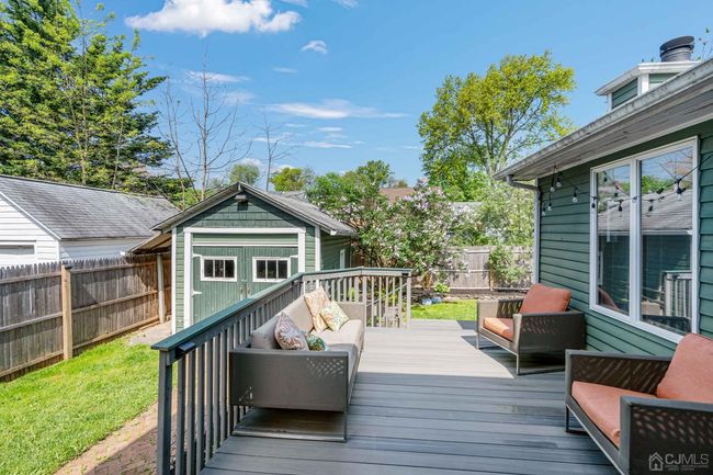 251 N Jackson Ave, House other with 3 bedrooms, 3 bathrooms and null parking in North Plainfield NJ | Image 23