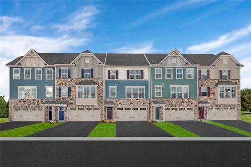 1004 Spinosa Lane, Penn Twp - WML, PA, 15644 | Card Image