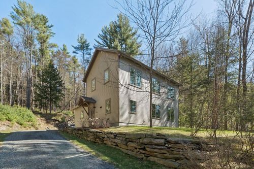 207 Hartness Way, Quechee, VT, 05059 | Card Image