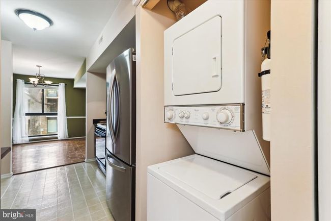 APT-11A - 2032 Royal Fern Ct, Condo with 1 bedrooms, 1 bathrooms and null parking in RESTON VA | Image 13
