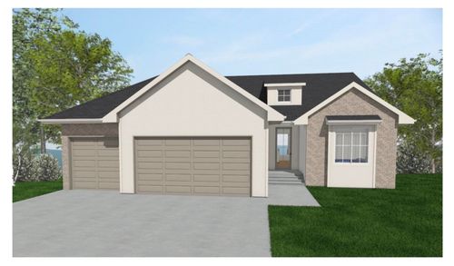 3501 S Linden Ct., Wichita, KS, 67210 | Card Image