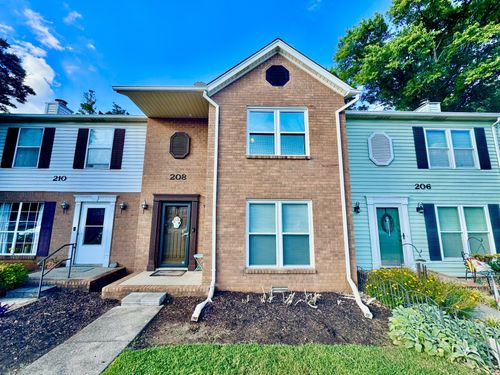208 Richland Ave, Smyrna, TN, 37167 | Card Image