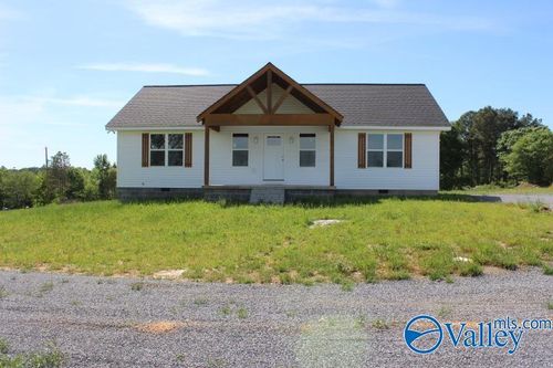 1907 County Road 180, Rainsville, AL, 35986-4113 | Card Image