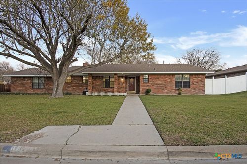 1701 Elk Trl, Harker Heights, TX, 76548-2114 | Card Image