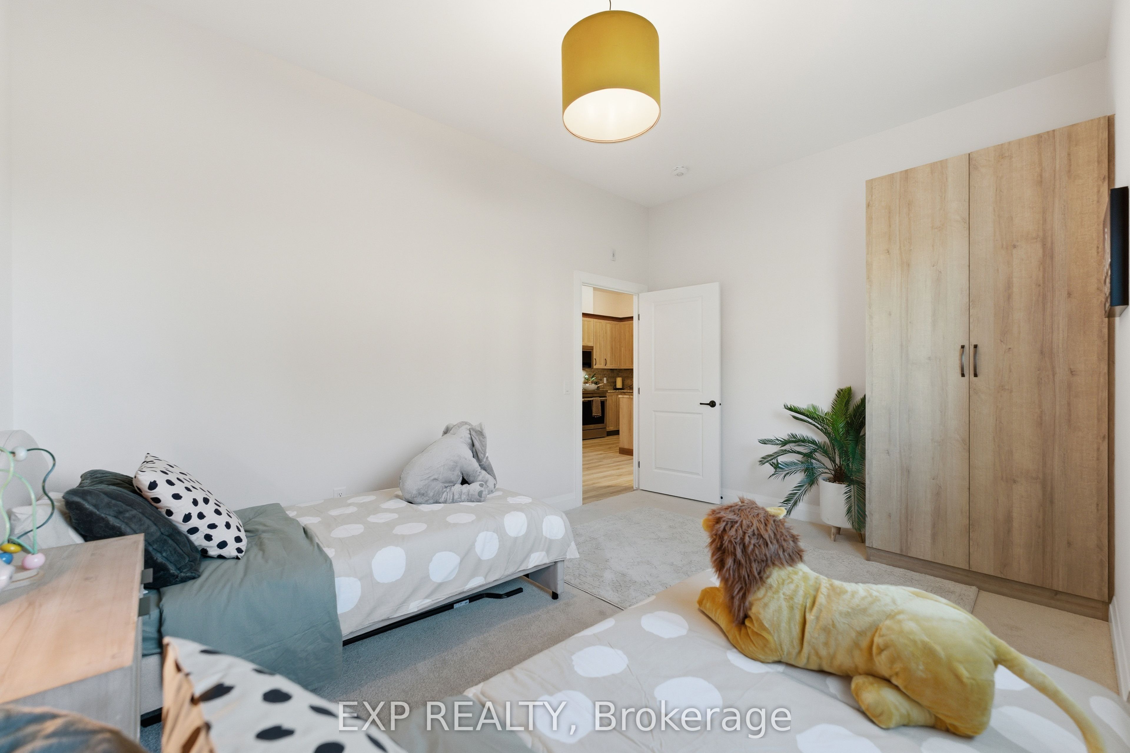 Residential Lease in Carleton Place