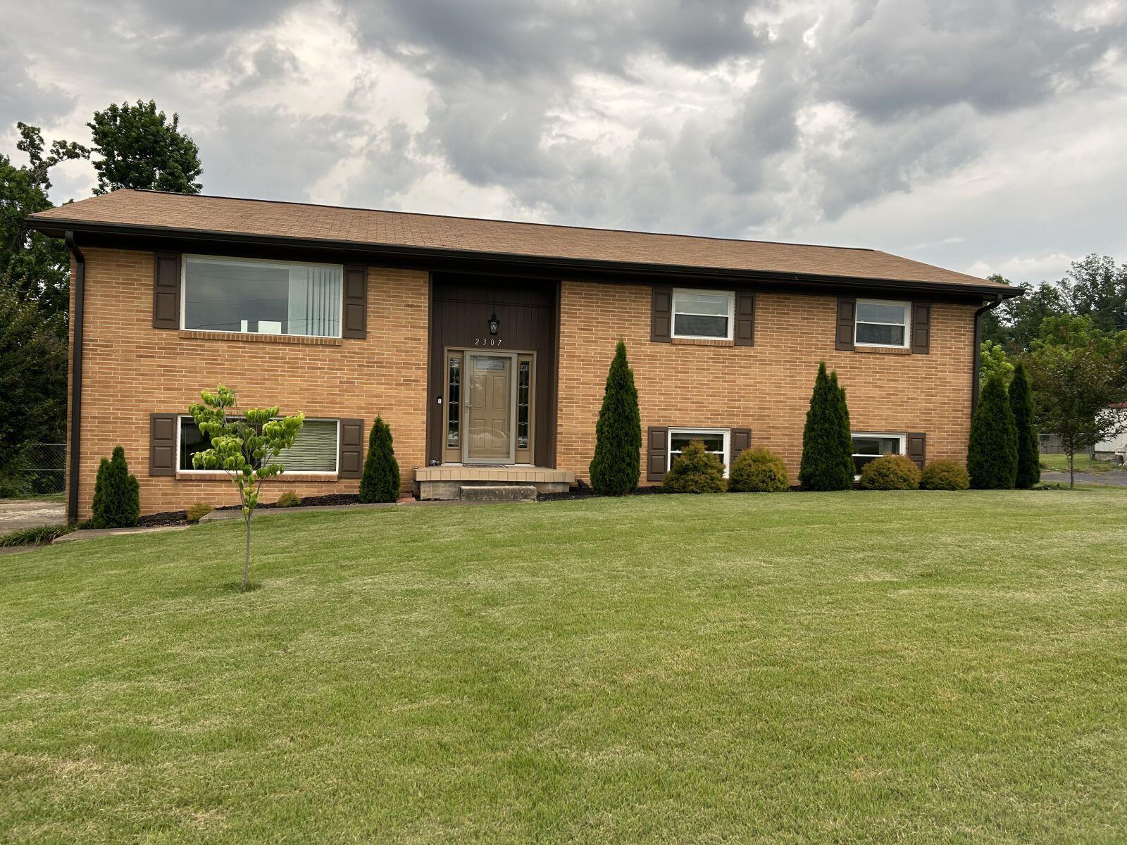 Arroyo Dr, Chattanooga, TN 37421