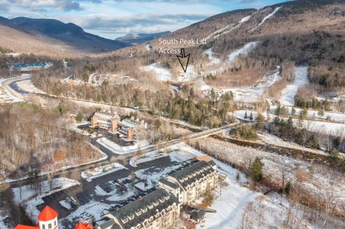 413-48 Cooper Memorial Dr, Lincoln, NH, 03251 | Card Image