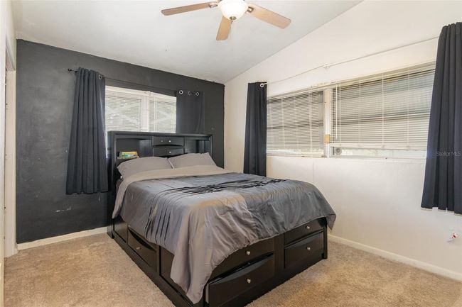 bedroom 2 | Image 16