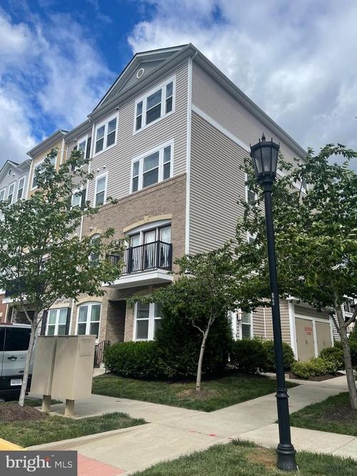 24558 Rosebay Ter, ALDIE, VA, 20105-5410 | Card Image