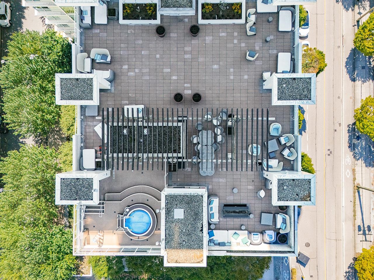 Residential in Vancouver 3