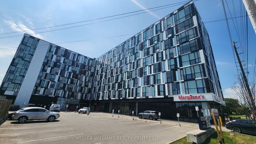 832-1900 Simcoe St N, Oshawa, ON, L1G4Y3 | Card Image