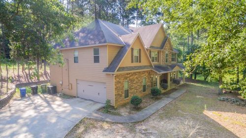 10230 Whitesville Road, Fortson, GA, 31808 | Card Image