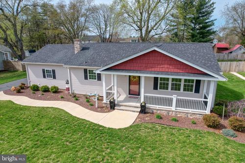 608 New St, MILFORD, DE, 19963-2209 | Card Image