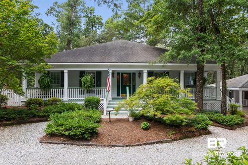 325 Grays Ln, Daphne, AL, 36526-4652 | Card Image