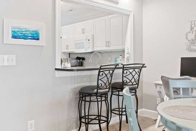UNIT-15F - 4755 Lightkeepers Way, Condo with 2 bedrooms, 2 bathrooms and null parking in Little River SC | Image 14