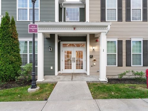 115-115 Corning Fairbanks Way, Westborough, MA, 01581-1872 | Card Image