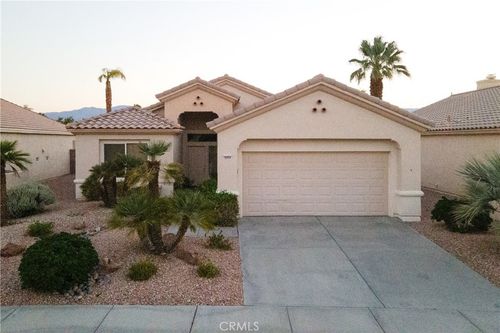 78954 Nectarine, Palm Desert, CA, 92211 | Card Image