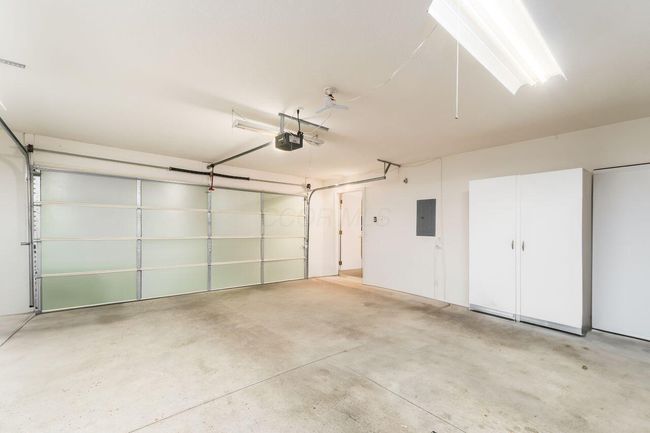 512 Richmond Dr, Condo with 3 bedrooms, 2 bathrooms and null parking in Pataskala OH | Image 30