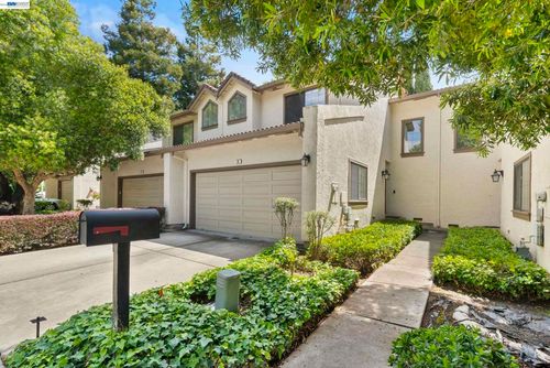 18 Gazania Ter, Fremont, CA, 94536-4478 | Card Image