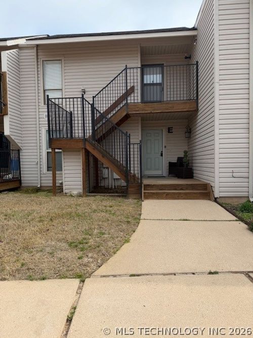 unit-e-125 Falconhead Dr, Burneyville, OK, 73430-2214 | Card Image