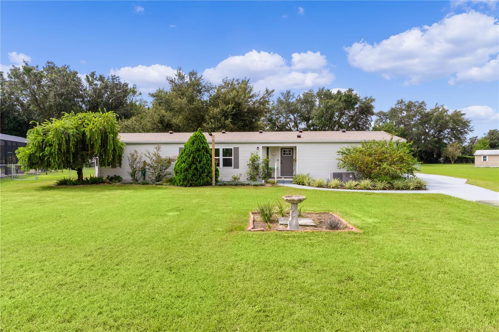 County Road 109a-1 , Lady Lake, FL 32159