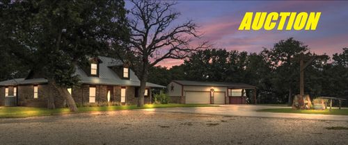 3911 N Highway 281, Mineral Wells, TX, 76067-1949 | Card Image