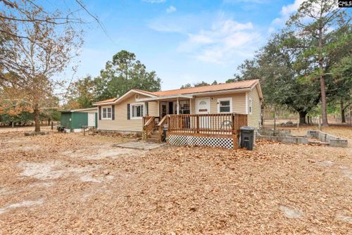 278 Megill Dr, Pelion, SC, 29123-9174 | Card Image