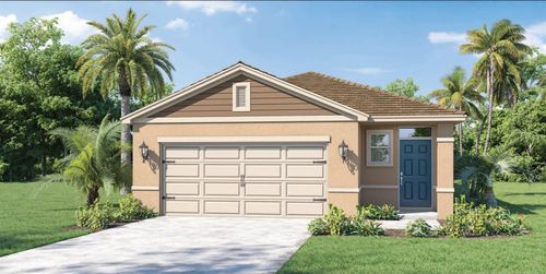 3653 Pfeiffer Falls Pl, Davenport, FL, 33837-9803 | Card Image