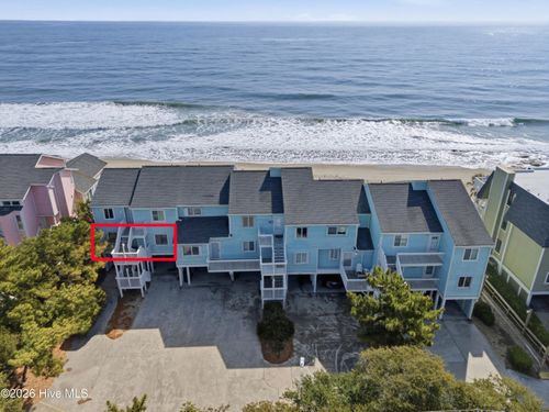 2001 Surfrider Ct, Kure Beach, NC, 28449 | Card Image