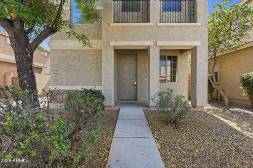 3651 E Sundance Ave, Gilbert, AZ, 85297-9480 | Card Image