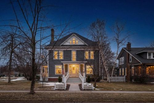 350 Madison Street, WISCONSIN RAPIDS, WI, 54494 | Card Image